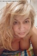Grosseto Escort Olga 328 20 41 832 foto selfie 11