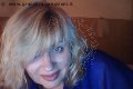 Grosseto Escort Olga 328 20 41 832 foto selfie 16