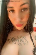 Imperia Escort Marianna 324 63 80 495 foto selfie 20