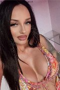 La Spezia Escort Joana 344 76 31 915 foto selfie 12