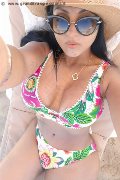 L'aquila Escort Serena 320 25 53 784 foto selfie 3
