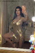Latina Escort Francesca 366 11 27 984 foto selfie 2