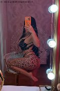 Latina Escort Francesca 366 11 27 984 foto selfie 4