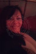 Messina Escort Dea Isabella 338 31 77 449 foto selfie 3