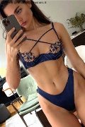 Milano Escort Noela 351 24 55 773 foto selfie 1