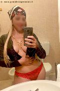 Modena Escort Nicole Gold  foto selfie 1