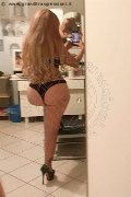 Modena Escort Nicole Gold  foto selfie 11