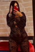 Monopoli Escort Gioia 353 38 70 033 foto selfie 16