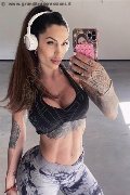 Monza Escort Luna dolce 351 29 48 486 foto selfie 1