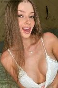 Olbia Escort Marina 351 02 78 141 foto selfie 1