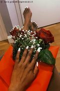 Palermo Escort Melissa 392 06 02 074 foto selfie 10