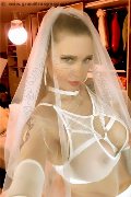 Pavia Escort Lory Tatoo 334 61 11 896 foto selfie 2