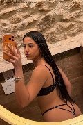 Pescara Escort Mya 349 97 08 519 foto selfie 1