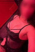 Pistoia Escort Clara 350 59 38 218 foto selfie 1