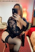 Pordenone Escort Camilla 392 19 52 201 foto selfie 14