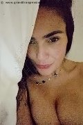 Rieti Escort Fabi 392 35 50 787 foto selfie 1