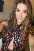Rimini Escort Karin 351 21 48 856 foto selfie 2