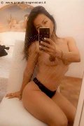 Rimini Escort Mihako 350 93 56 273 foto selfie 1