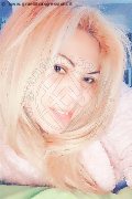 Roma Escort Esmeralda 338 54 93 238 foto selfie 2