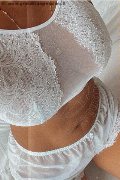 Salerno Escort Alena Coin 351 13 28 272 foto selfie 5