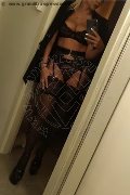 Savona Escort Aliss 392 41 69 063 foto selfie 4