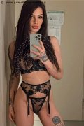 Siena Escort Miss Jennifer 352 03 43 749 foto selfie 2