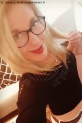 Torino Escort Clara Milf Uruguyana 349 37 91 545 foto selfie 24