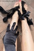 Venezia Escort Tiny Mouse 328 46 90 312 foto selfie 14