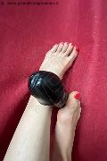Venezia Escort Tiny Mouse 328 46 90 312 foto selfie 16