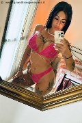 Verbania Escort Ilenia 320 97 67 007 foto selfie 4