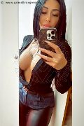 Verbania Escort Ilenia 320 97 67 007 foto selfie 10