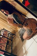 Verbania Escort Ilenia 320 97 67 007 foto selfie 17