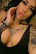 Verbania Escort Ilenia 320 97 67 007 foto selfie 14