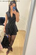 Vercelli Escort Sofia 338 26 53 411 foto selfie 2