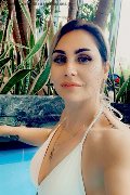 Vicenza Escort Lucy 351 04 99 577 foto selfie 1