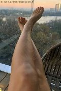 Aosta Girls Asia 393 47 77 556 foto selfie 3