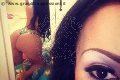 Arezzo Girls Pamela Dolce 366 21 09 445 foto selfie 20