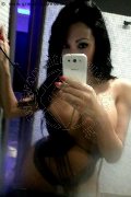 Arezzo Girls Pamela Dolce 366 21 09 445 foto selfie 46