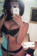 Arezzo Girls Pamela Dolce 366 21 09 445 foto selfie 34