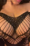 Arezzo Girls Pamela Dolce 366 21 09 445 foto selfie 5