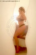Bari Girls Nara 351 00 26 132 foto selfie 5
