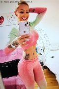 Barletta Girls Azzurra Sexy 392 80 30 051 foto selfie 21