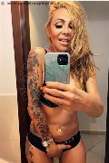Barletta Girls Azzurra Sexy 392 80 30 051 foto selfie 1