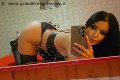 Barletta Girls Blanka 379 28 41 238 foto selfie 8