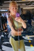 Barletta Girls Damy Sexy 392 80 30 051 foto selfie 12