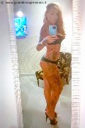 Barletta Girls Damy Sexy 392 80 30 051 foto selfie 11