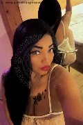 Belluno Girls Laura 350 90 63 529 foto selfie 7