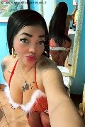 Belluno Girls Laura 350 90 63 529 foto selfie 38