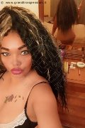 Belluno Girls Laura 350 90 63 529 foto selfie 46