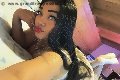 Belluno Girls Laura 350 90 63 529 foto selfie 17